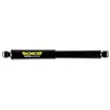 Image de Monroe 742253SP Amortisseur Oespectrum Suspension