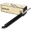 Image de Monroe 376204SP Amortisseur Oespectrum Suspension