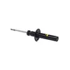 Image de Monroe OESpectrum 376243SP Amortisseur