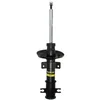 Image de Monroe G8321 Amortisseur Original Suspension