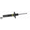 Image de 1 amortisseur monroe oespectrum 742270sp