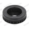 Image de 1 coupelle de suspension monroe mk424