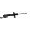 Image de 1 amortisseur monroe spectrum 742272sp