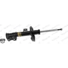 Image de 1 amortisseur monroe spectrum 742273sp