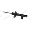 Image de 1 amortisseur monroe ride-sense c2516s