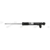 Image de 1 amortisseur monroe ride-sense c1522s