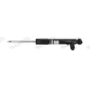 Image de 1 amortisseur monroe ride-sense c1521s