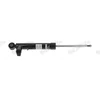 Image de 1 amortisseur monroe ride-sense c1519l