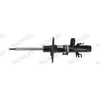 Image de 1 amortisseur monroe ride-sense c2517r