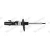 Image de 1 amortisseur monroe ride-sense c2518l