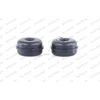 Image de Kit de protection monroe pk406