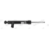 Image de 1 amortisseur monroe ride-sense c1527r