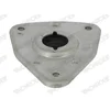 Image de 1 coupelle de suspension monroe mk433