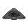 Image de 1 coupelle de suspension monroe mk434