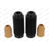 Image de Kit de protection monroe pk425