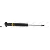 Image de 1 amortisseur monroe spectrum 376253sp