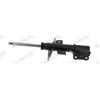 Image de 1 amortisseur monroe spectrum 742274sp