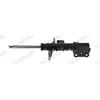 Image de 1 amortisseur monroe spectrum 742275sp