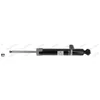 Image de 1 amortisseur monroe ride-sense c1509l