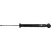 Image de AMM POST BMW 2-376260SP