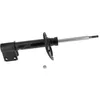 Image de MONROE Amortisseur | G8383 | Avant | Pour Citroën C4 II 2009- | Qualité OE | Conduite lisse et contrôle
