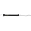 Image de 1 amortisseur monroe spectrum 376277sp