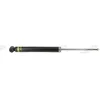 Image de 1 amortisseur monroe original g1377