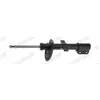 Image de 1 amortisseur monroe adventure d0501s