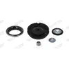 Image de 1 coupelle de suspension monroe mk509