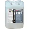 Image de CRC 32949-AA Reinigingsmiddel OzyJuice SW-6 20 l