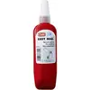Image de CRC EASY SEAL Schroefdraadafdichtingsmiddel 50 ml