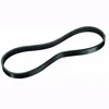 Image de Courroie d'accessoires gates 6221mc