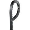 Image de Courroie d'accessoires gates 6262mc