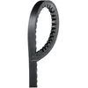 Image de Courroie d'accessoires gates 6276mc