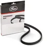 Image de GAT 5040 Courroie crantée PowerGrip
