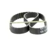 Image de GATES Courroie de distribution pour HONDA: Acty (Ref: 5119)