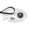 Image de Kit de distribution gates k015016