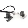 Image de Kit de distribution gates k015049xs