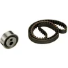 Image de Kit de distribution gates k025215xs