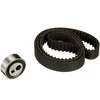 Image de Kit de distribution gates k015347xs