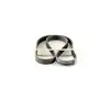 Image de GATES Courroie de distribution pour FIAT: Seicento, Cinquecento, Uno (Ref: 5030XS)