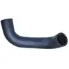 Image de GATES Durite de radiateur pour CITROËN: C25 & PEUGEOT: J5 (Ref: 3496)