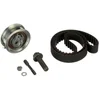 Image de Kit de distribution gates k025223xs