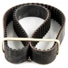 Image de GATES Courroie de distribution pour TOYOTA: Land Cruiser (Ref: 5474XS)