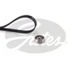 Image de Kit de distribution gates k015473xs