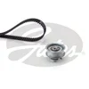 Image de Kit de distribution gates k015489xs
