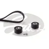 Image de Kit de distribution gates k015524xs