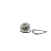 Image de GATES Thermostat d'eau pour LAND ROVER: Land Rover, Defender & FORD: Transit/Tourneo & PEUGEOT: 204, 304 & TRIUMPH: TR 8 (Ref: TH00171G1)