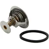 Image de GATES TH05382G1 Thermostat de refroidissement