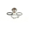 Image de GATES Thermostat d'eau pour VOLKSWAGEN: Sharan, Touran, Golf, Polo, New Beetle, Passat, Transporter, Lupo, Scirocco, Golf Cabriolet (Ref: TH11287G1)